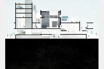 컨버티블 스페이스 — 이미지 2