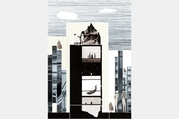 컨버티블 스페이스 — 이미지 4