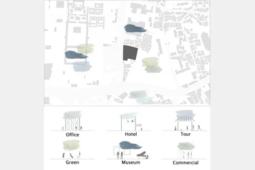 컨버티블 스페이스 — 이미지 5