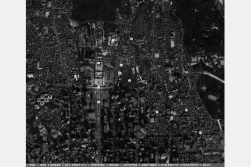 컨버티블 스페이스 — 이미지 3