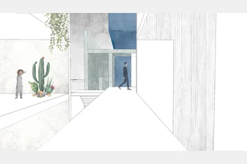 컨버티블 스페이스 — 이미지 13