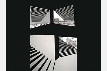 컨버티블 스페이스