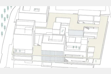 컨버티블 스페이스 — 이미지 11