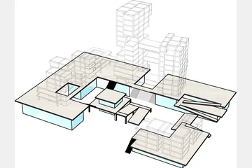 Architextile City — 이미지 14