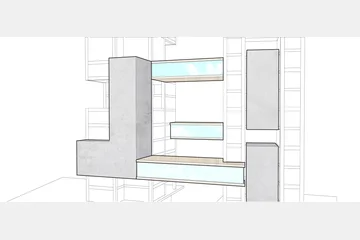 Architextile City — 이미지 10