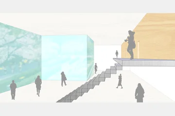 Architextile City — 이미지 15