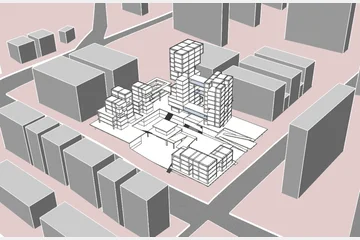 Architextile City — 이미지 13