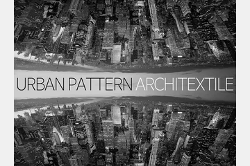 Architextile City