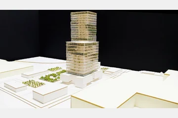 지속 가능한  도시를 위한 도시농업 복합공간 — 이미지 13