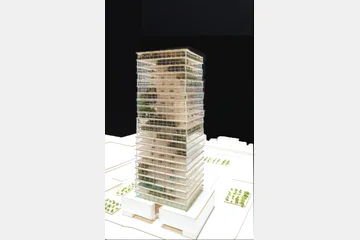 지속 가능한  도시를 위한 도시농업 복합공간 — 이미지 16