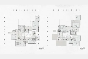 CONVERGENCE PLATFORM — 이미지 7