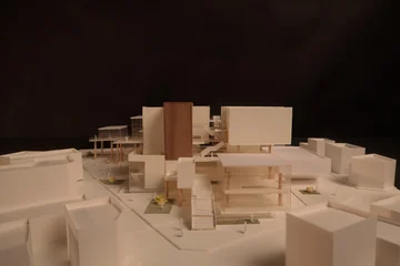 CONVERGENCE PLATFORM — 이미지 16