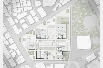 CONVERGENCE PLATFORM — 이미지 6