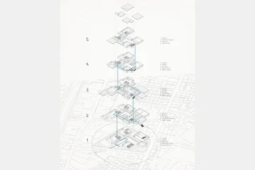 CONVERGENCE PLATFORM — 이미지 5