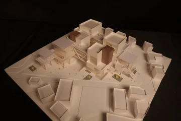 CONVERGENCE PLATFORM — 이미지 14