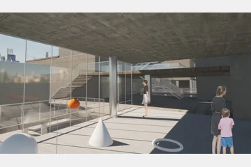 CONVERGENCE PLATFORM — 이미지 13