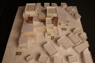 CONVERGENCE PLATFORM — 이미지 17