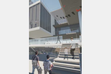 CONVERGENCE PLATFORM — 이미지 9