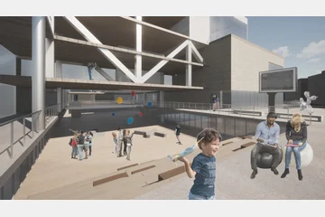 CONVERGENCE PLATFORM — 이미지 10