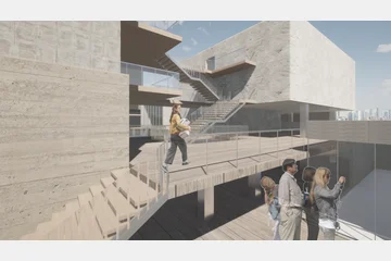 CONVERGENCE PLATFORM — 이미지 12