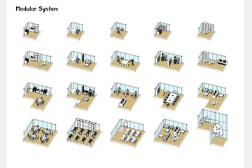 도심 속 건전한 문화 매개 공간 형성하기 — 이미지 6