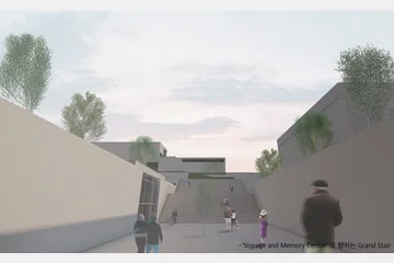 용산 Seed Vault — 이미지 21