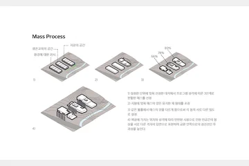 용산 Seed Vault — 이미지 11