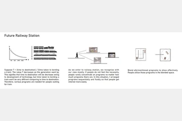 Dorasan International Railway Station — 이미지 4