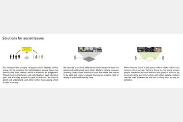 Dorasan International Railway Station — 이미지 3