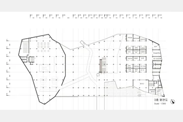 Dorasan International Railway Station — 이미지 13