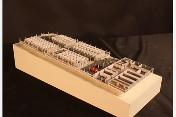 2020 방산시장 — 이미지 12