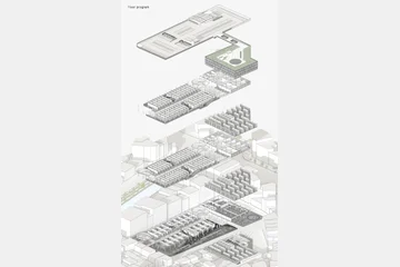 2020 방산시장 — 이미지 3