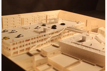 2020 방산시장 — 이미지 9