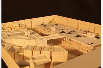 2020 방산시장 — 이미지 10