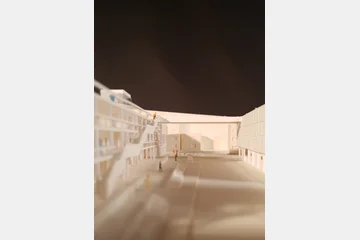 2020 방산시장 — 이미지 8