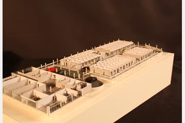 2020 방산시장 — 이미지 11