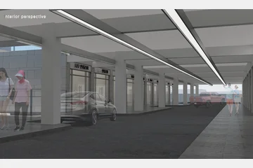 2020 방산시장 — 이미지 5