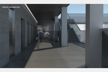 2020 방산시장 — 이미지 4