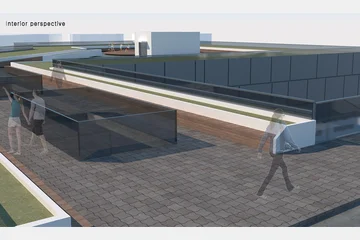 2020 방산시장 — 이미지 6