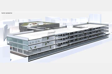 2020 방산시장 — 이미지 7