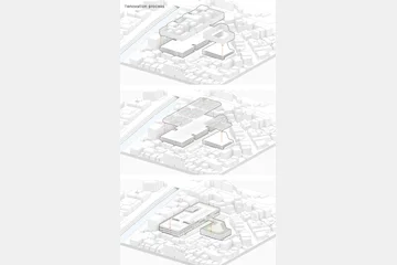 2020 방산시장 — 이미지 2