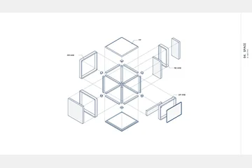 COVID-19 — 이미지 7