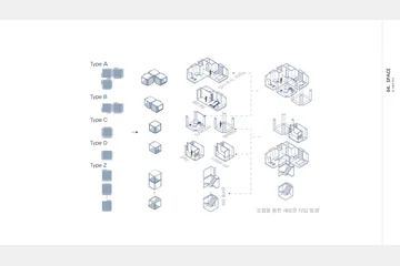 COVID-19 — 이미지 8