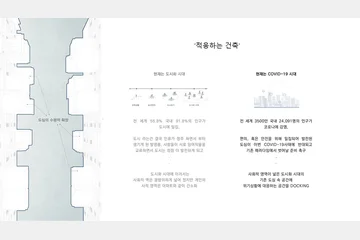 COVID-19 — 이미지 3