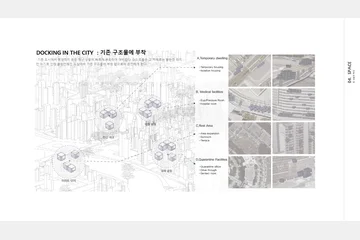 COVID-19 — 이미지 10