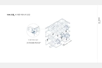 COVID-19 — 이미지 9