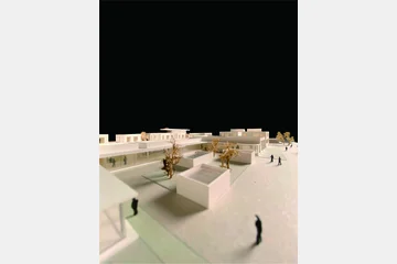 내일의 건축 — 이미지 13