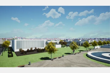 내일의 건축 — 이미지 2