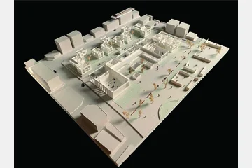 내일의 건축 — 이미지 15