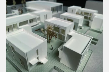 내일의 건축 — 이미지 17